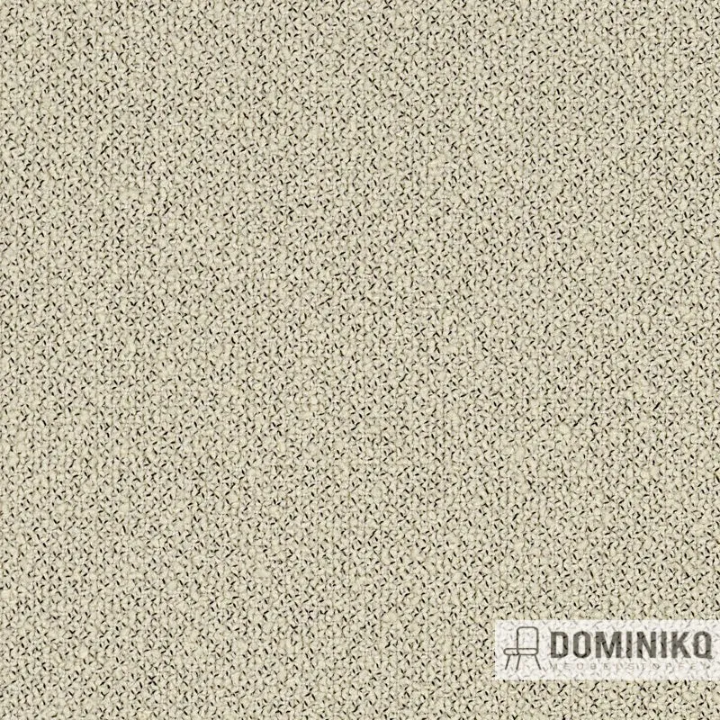 Gabriel - Grain à 61229