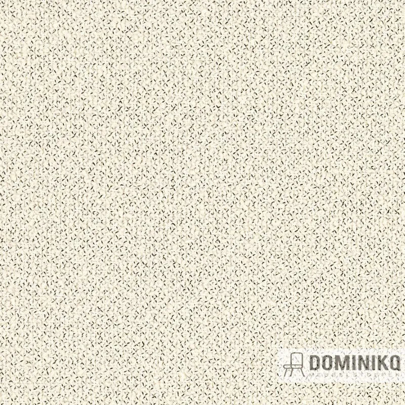 Gabriel - Grain à 61250