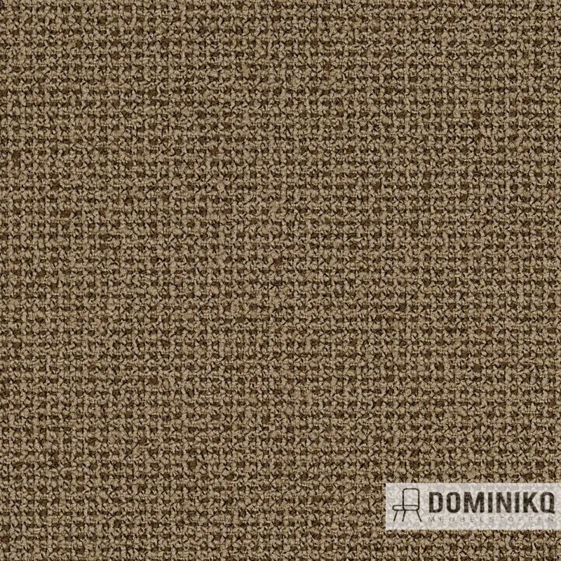 Gabriel - Grain à 61248