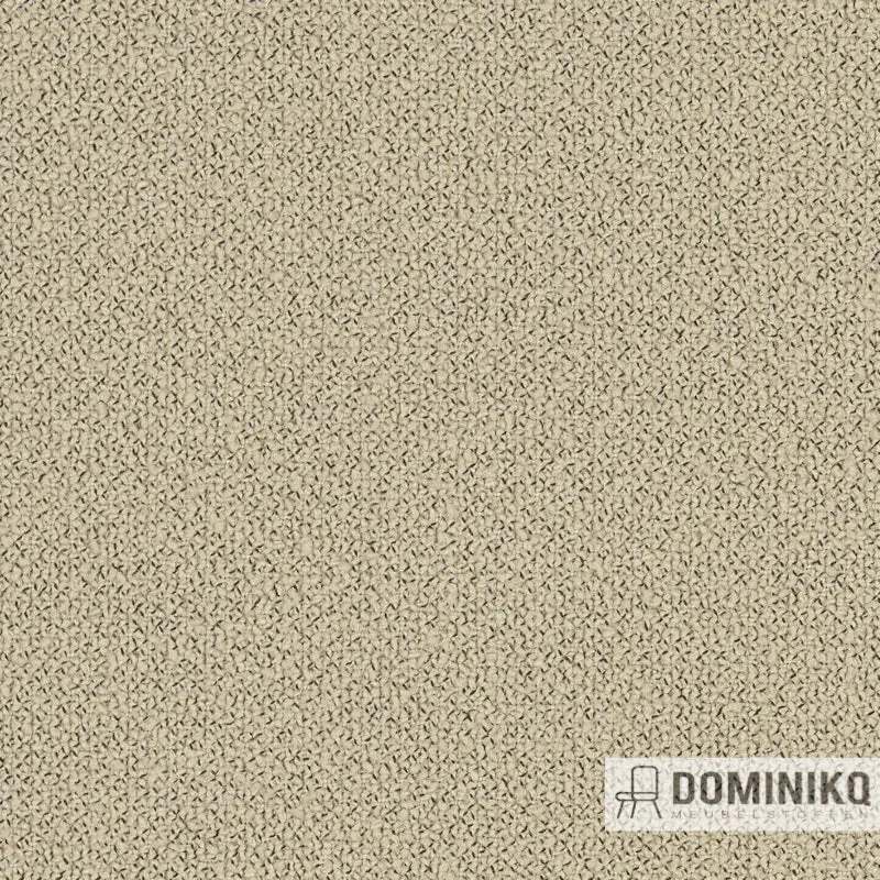 Gabriel - Grain à 61252