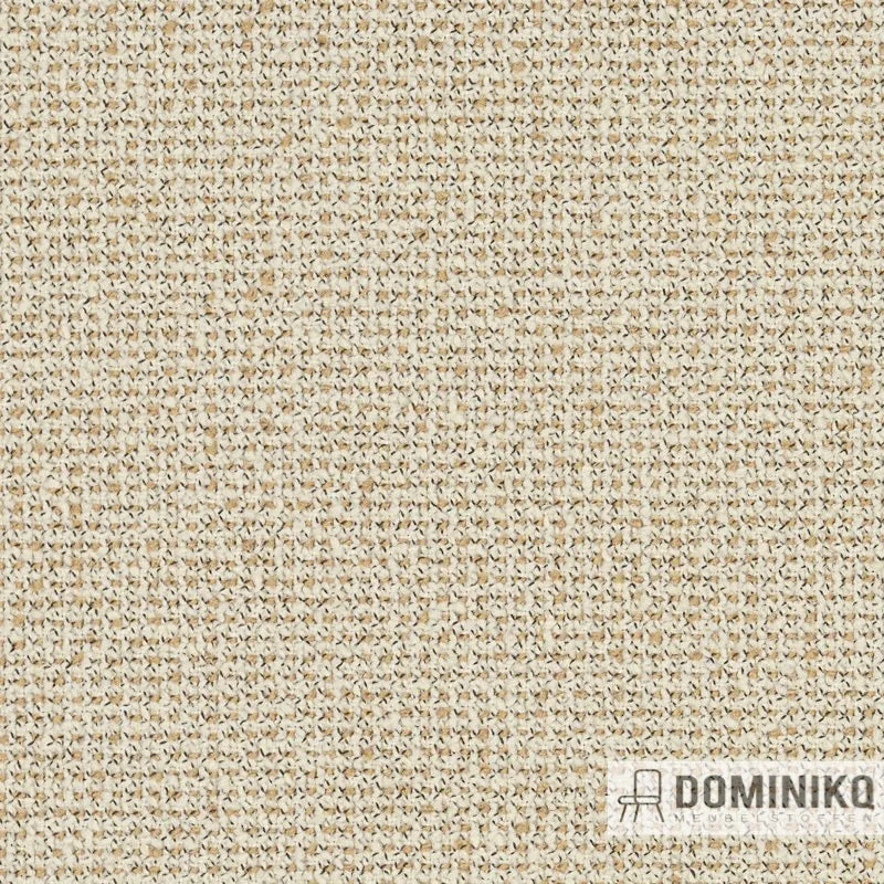 Gabriel - Grain à 61251