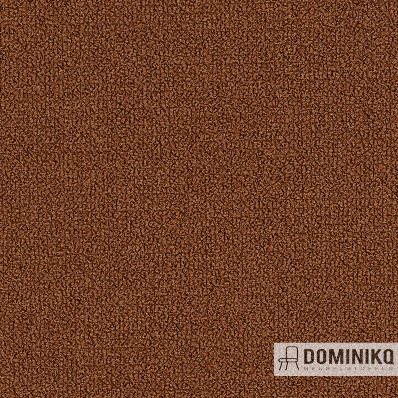Gabriel - Grain à 61256