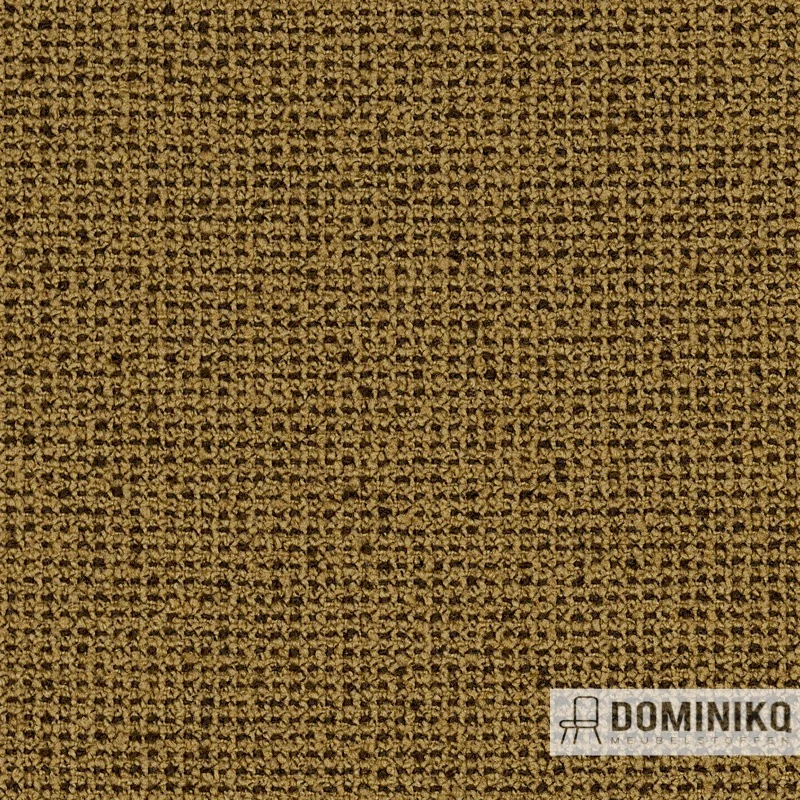 Gabriel - Grain à 61255