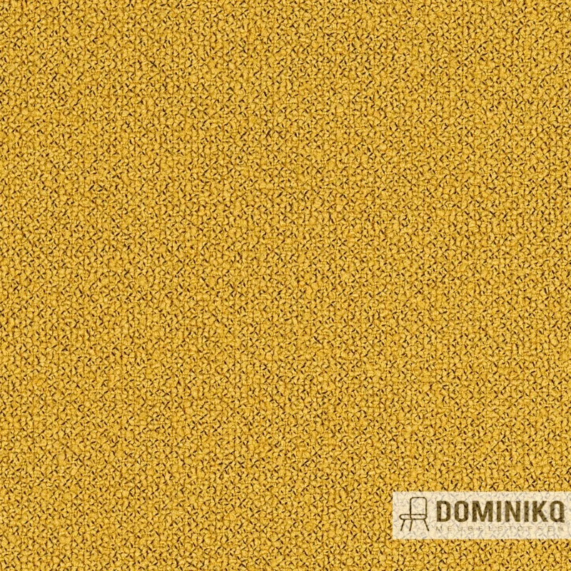 Gabriel - Grain à 62122