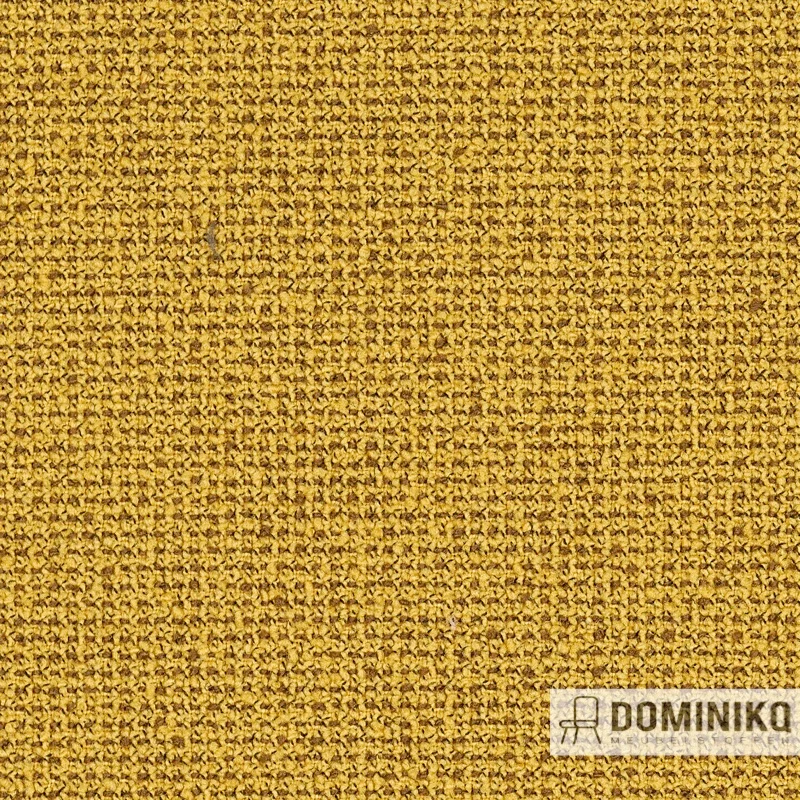 Gabriel - Grain à 62123