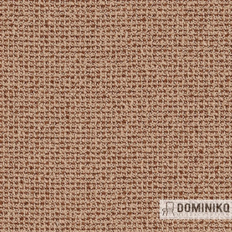Gabriel - Grain à 64250