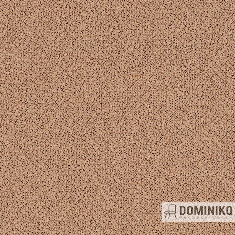 Gabriel - Grain à 64249