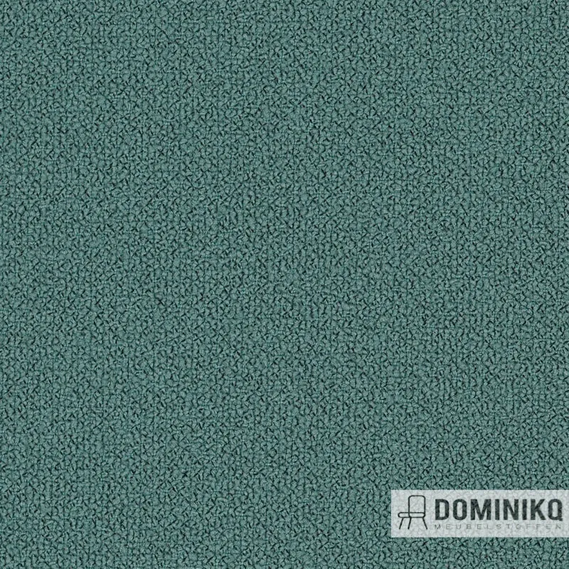 Gabriel - Grain à 66236