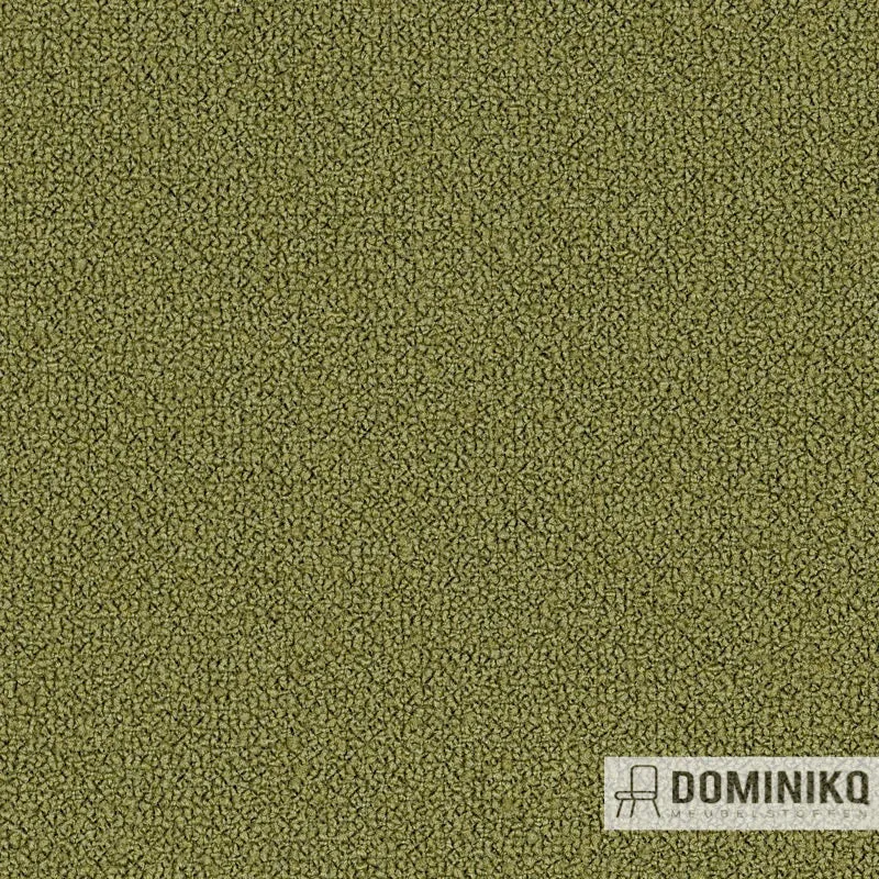 Gabriel - Grain à 68243