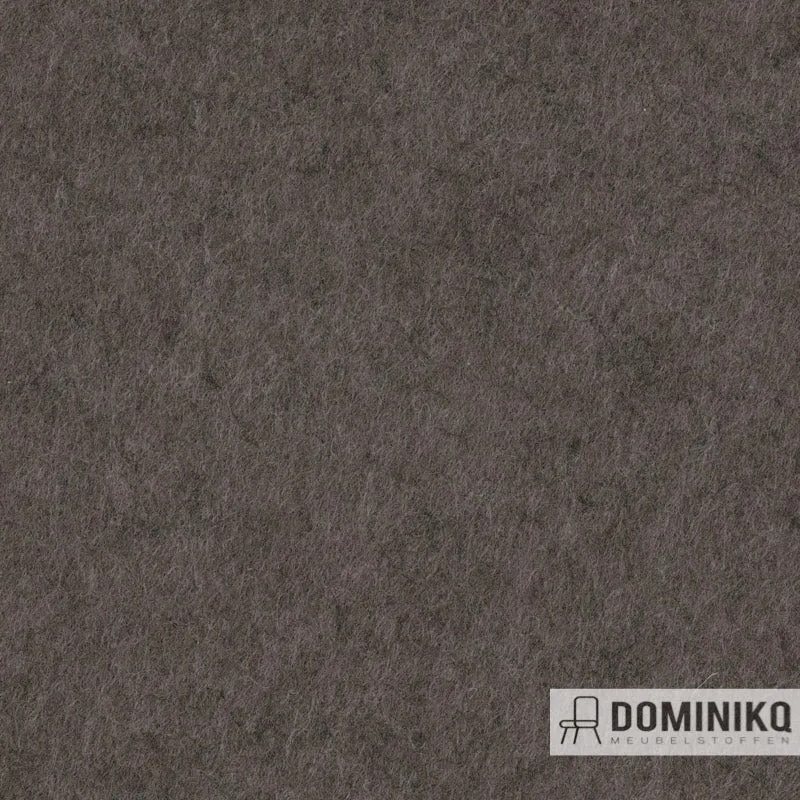 Gabriel - Soul Melange à 60100