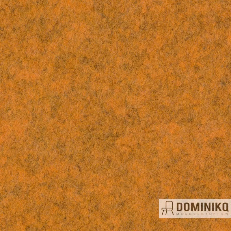 Gabriel - Soul Melange à 63070