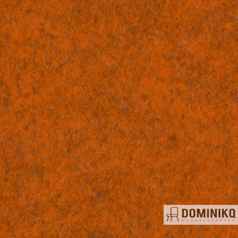 Gabriel - Soul Melange à 63051