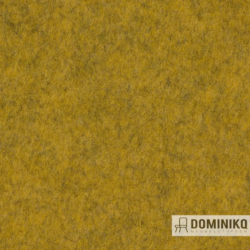 Gabriel - Soul Melange à 62060