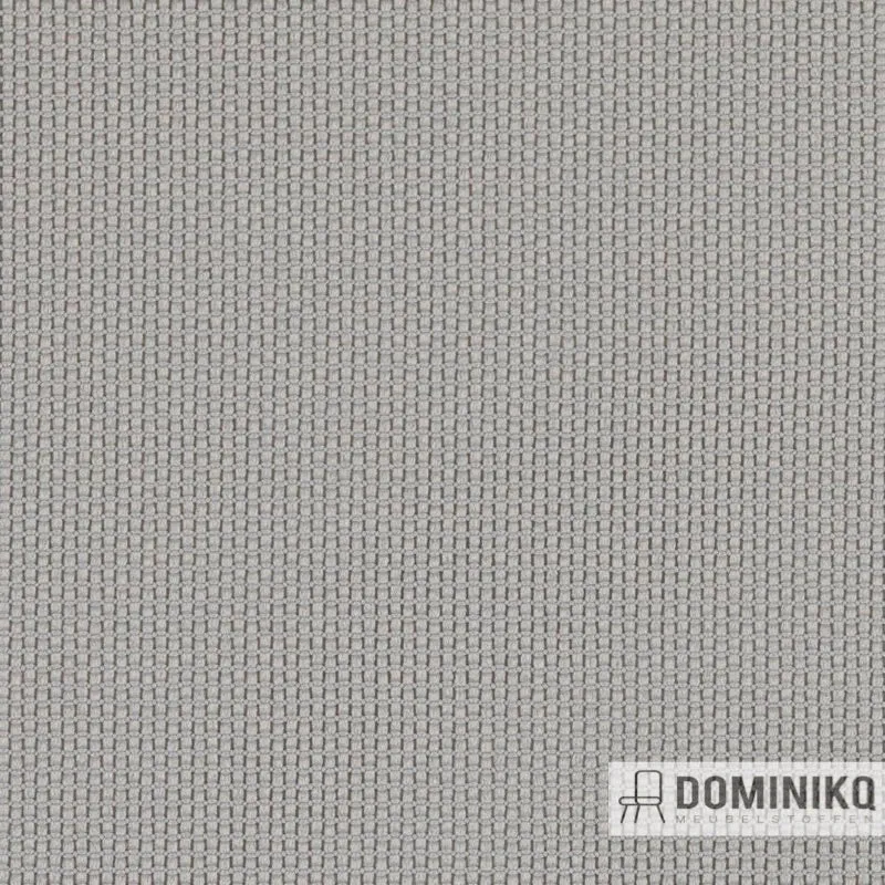 Gabriel - Spin à 60004