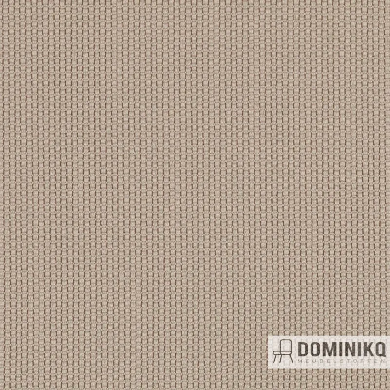 Gabriel - Spin à 61149