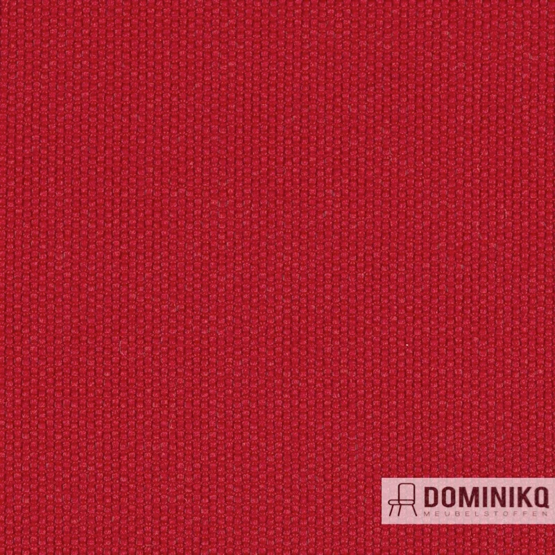 Gabriel - Spin à 64013