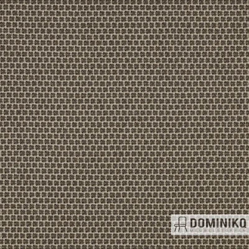 Gabriel - Swing à 51706
