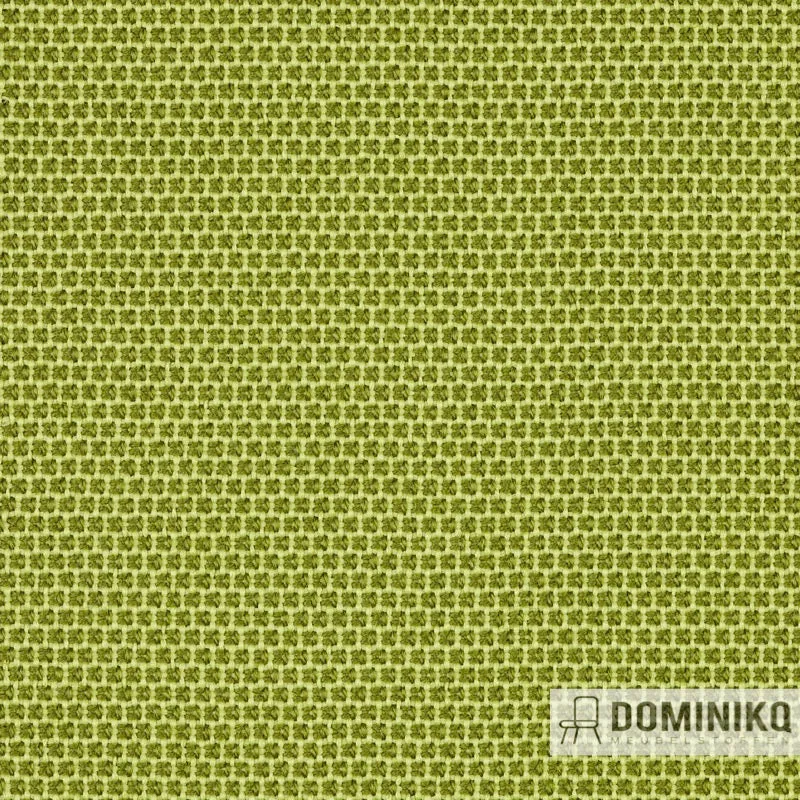 Gabriel - Swing à 53320