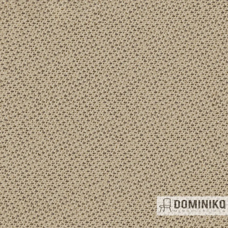 Gabriel - Tonal - 61180