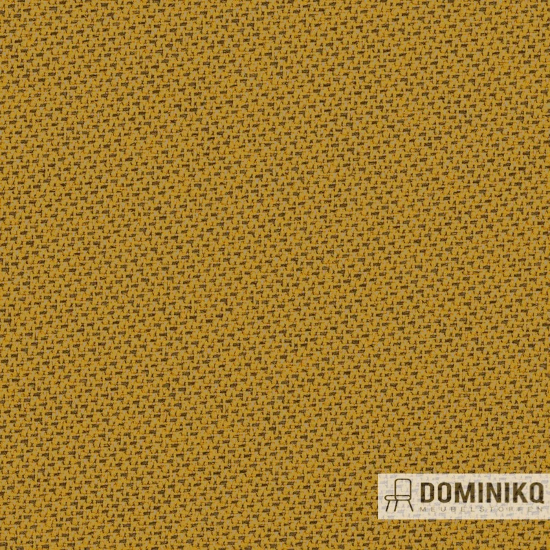Gabriel - Tonal - 62057