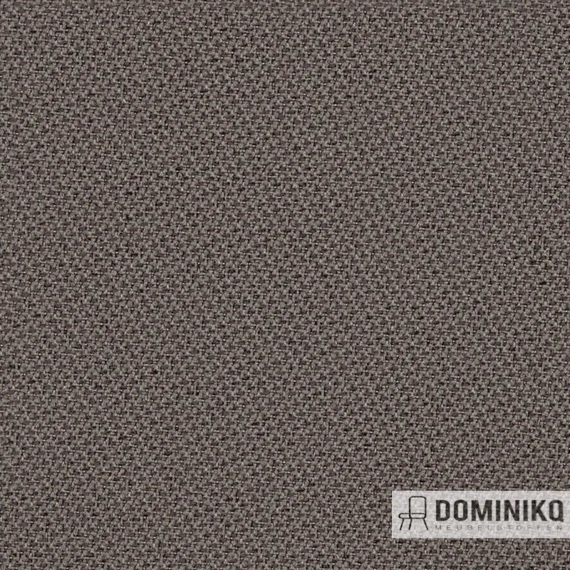 Gabriel - Tonal - 61182