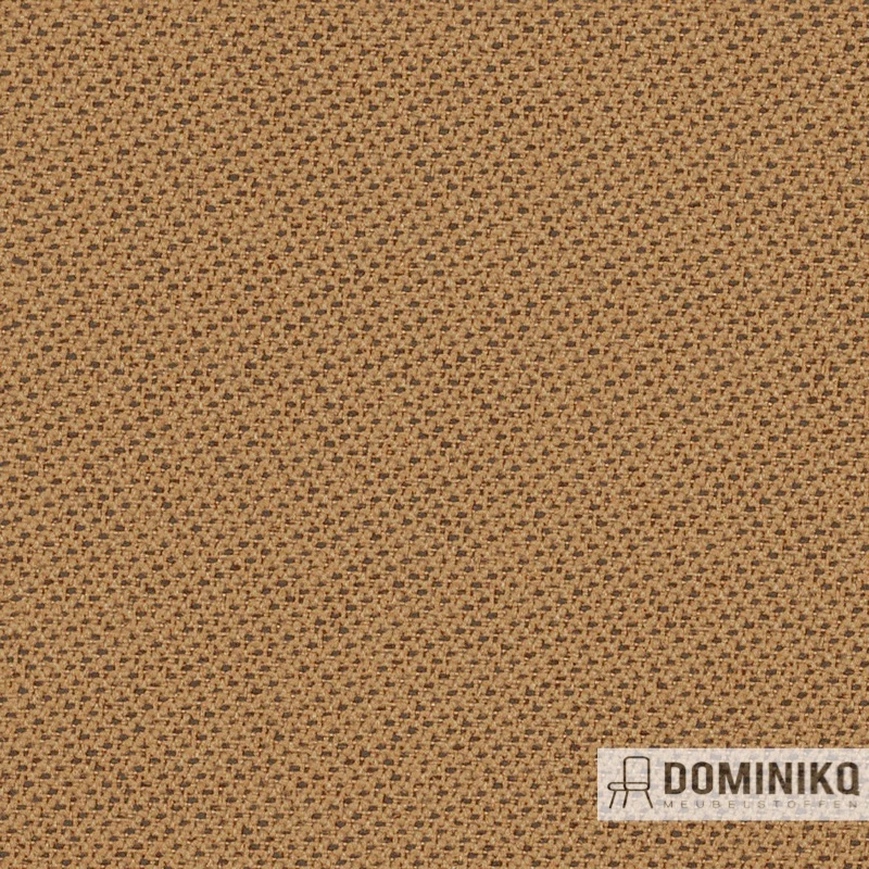 Gabriel - Tonal - 61181