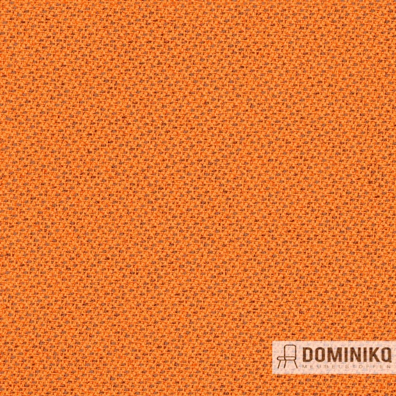 Gabriel - Tonal - 63097