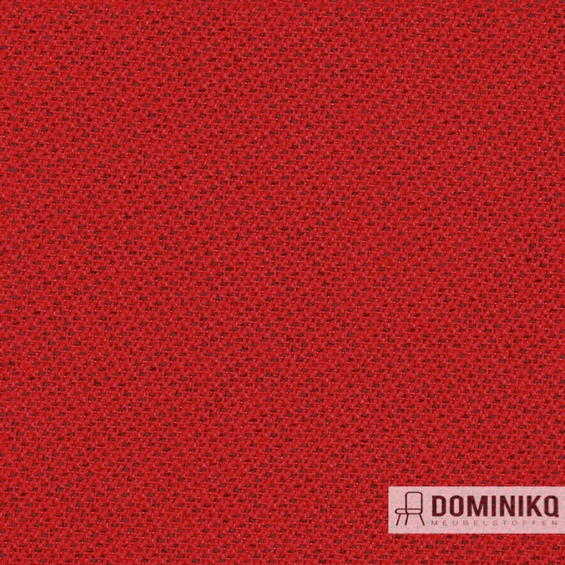 Gabriel - Tonal - 64208