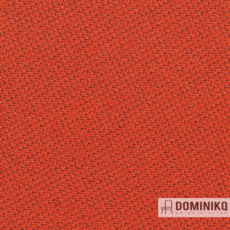 Gabriel - Tonal - 64207