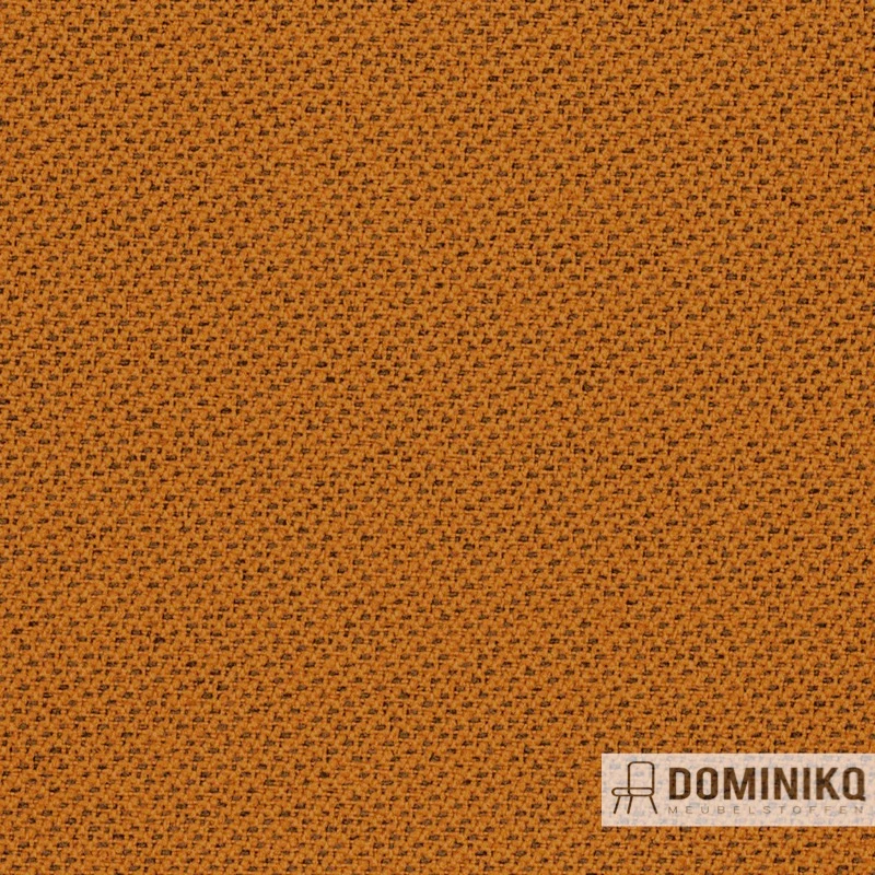 Gabriel - Tonal - 63098