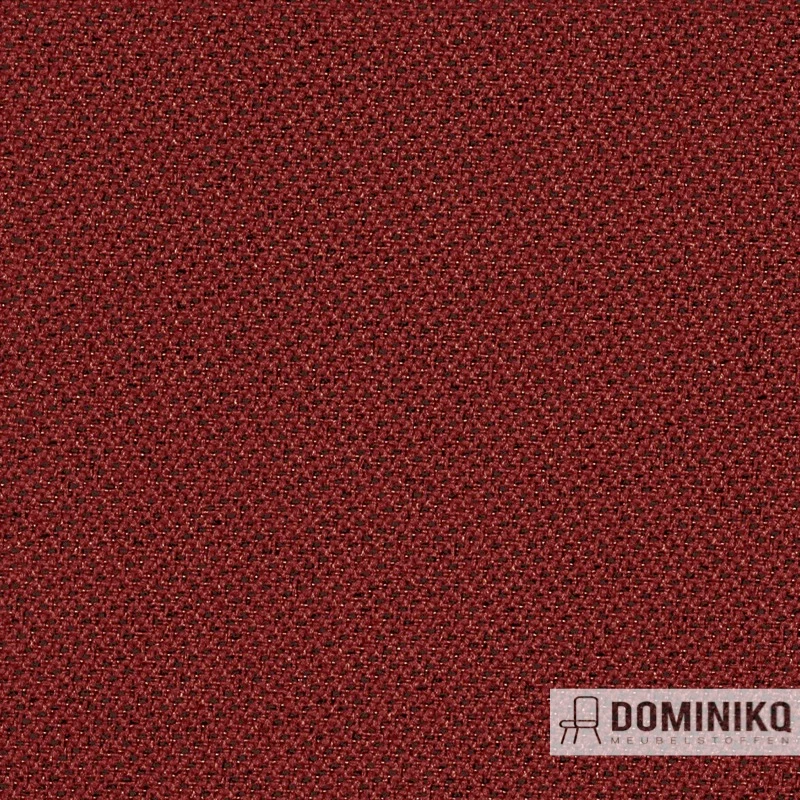 Gabriel - Tonal - 64209