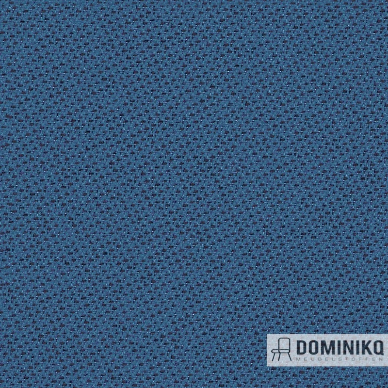 Gabriel - Tonal - 66182