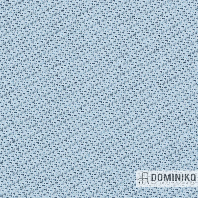 Gabriel - Tonal - 66184