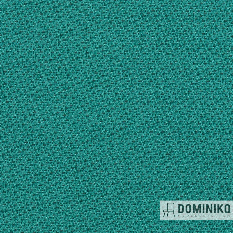 Gabriel - Tonal - 67088