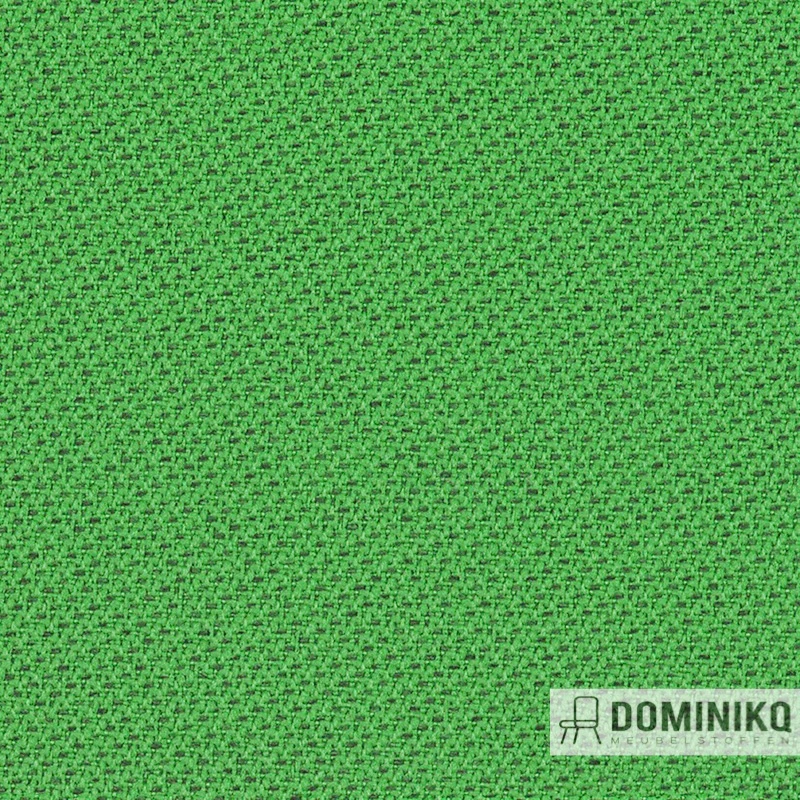 Gabriel - Tonal - 68204