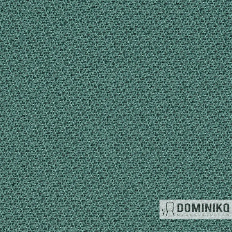 Gabriel - Tonal - 67090