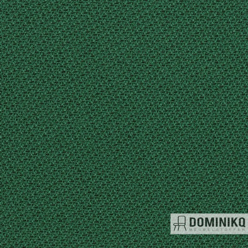 Gabriel - Tonal - 68206