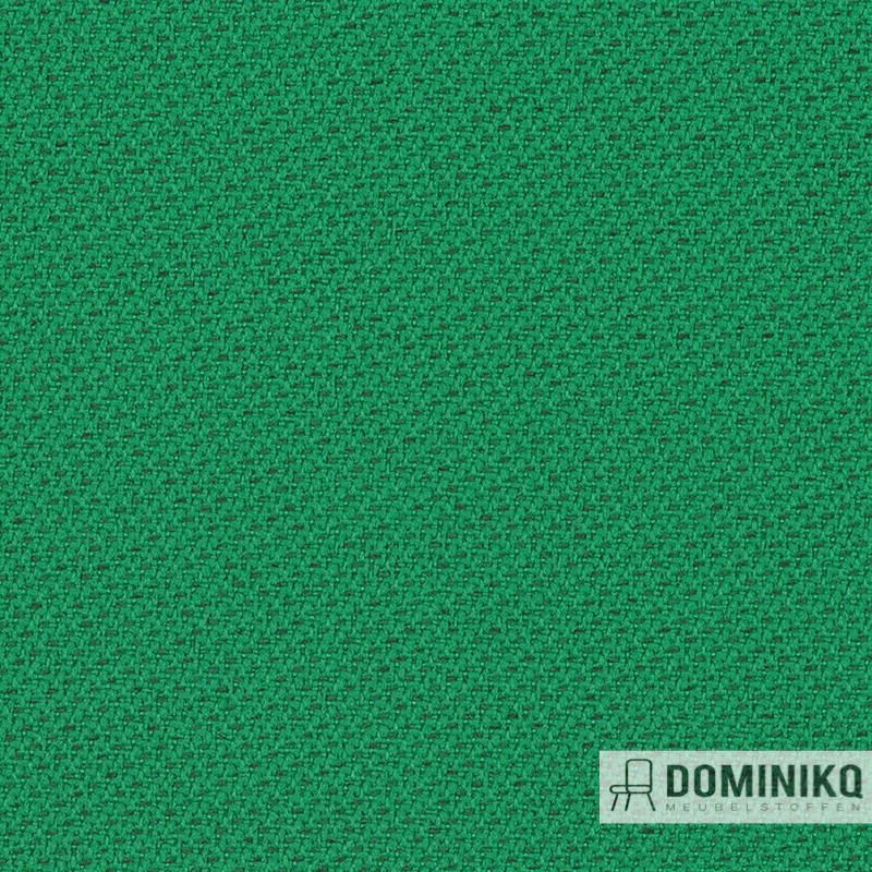 Gabriel - Tonal - 68205