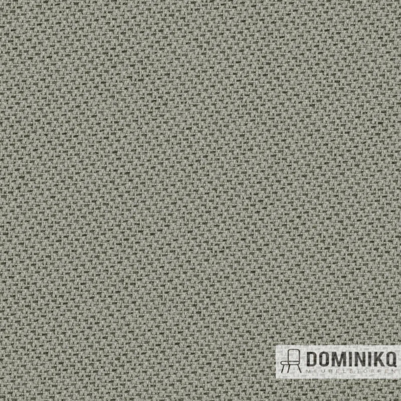 Gabriel - Tonal Screen à 60123
