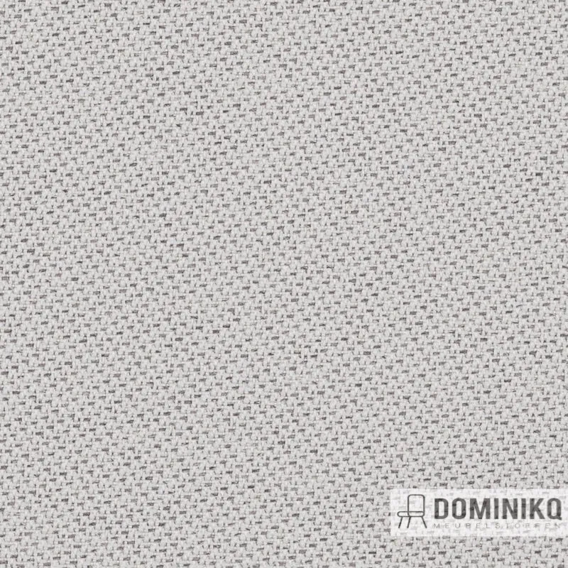 Gabriel - Tonal Screen à 60122