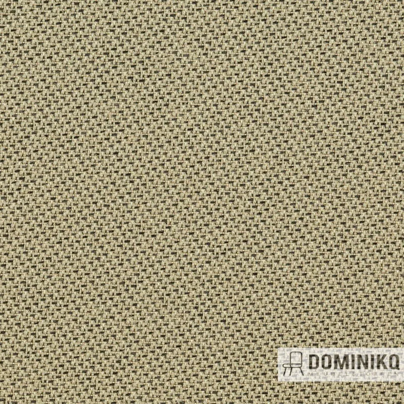 Gabriel - Tonal Screen à 61179