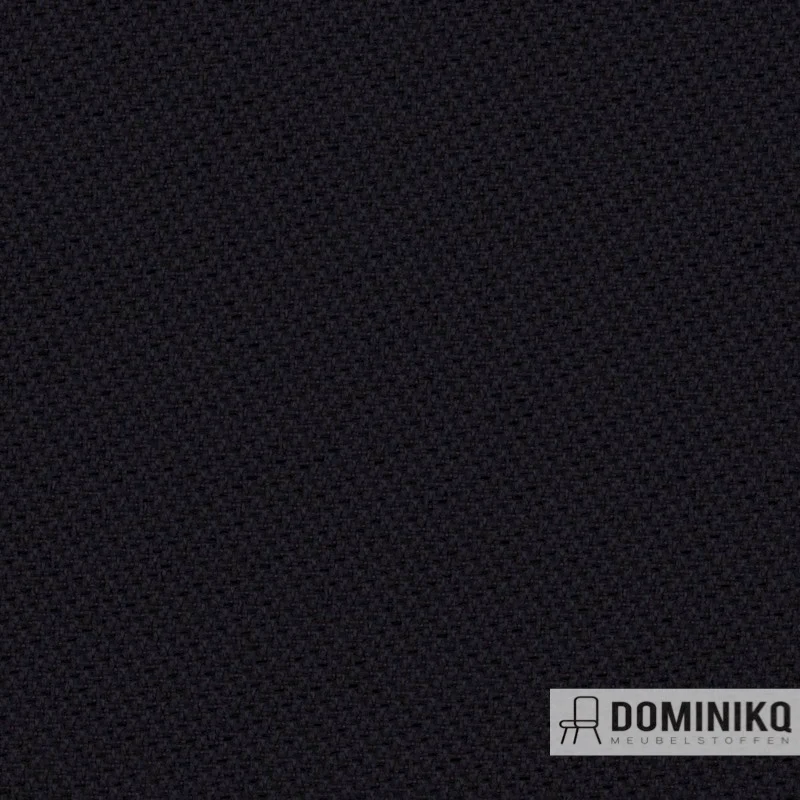 Gabriel - Tonal Screen à 60999