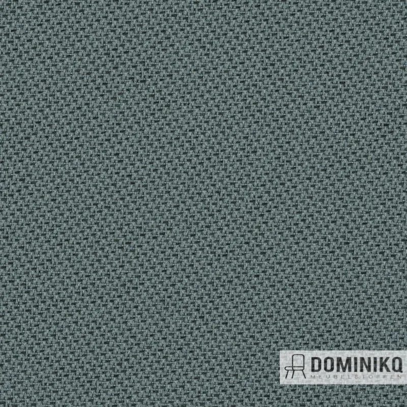 Gabriel - Tonal Screen à 60124
