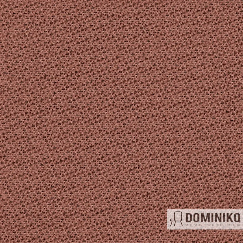 Gabriel - Tonal Screen à 64210