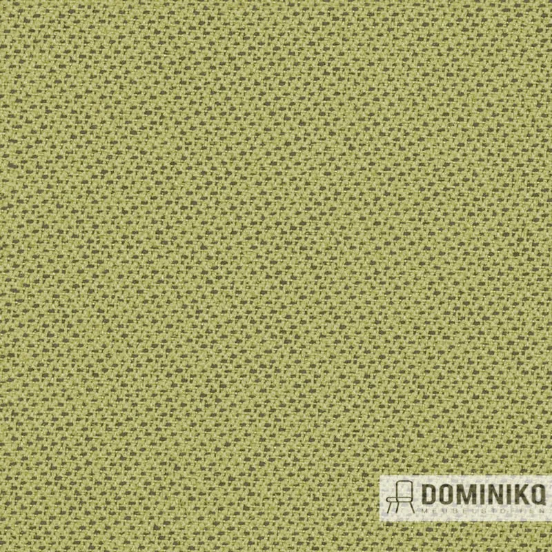 Gabriel - Tonal Screen à 62092