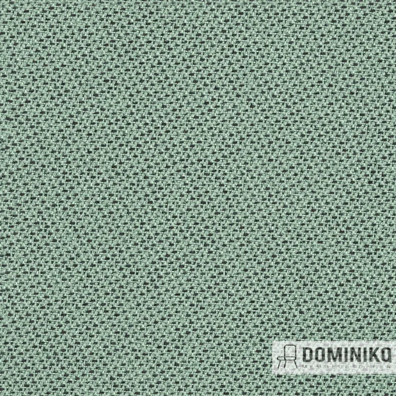 Gabriel - Tonal Screen à 67089