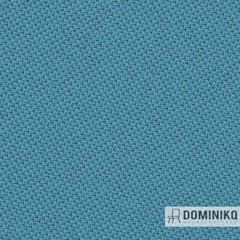 Gabriel - Tonal Screen à 66183