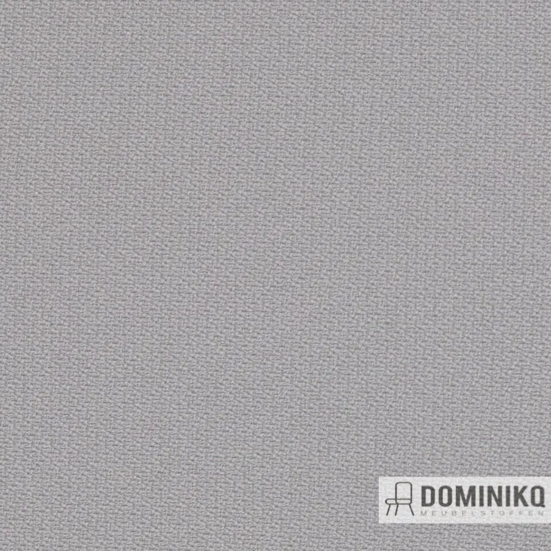 Gabriel - Twist à 60004