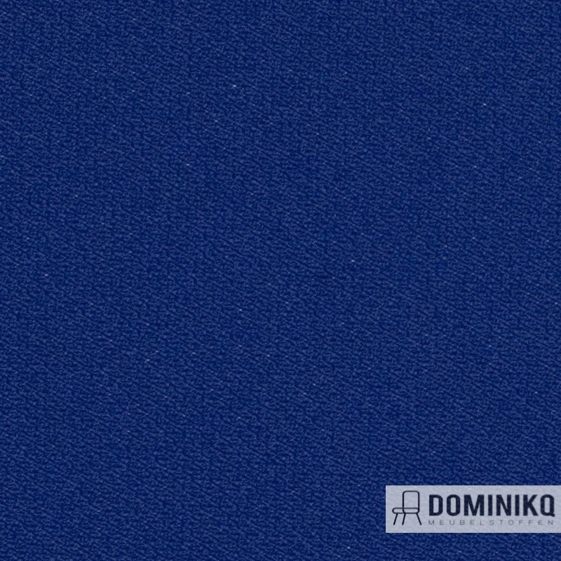 Gabriel - Twist à 65018
