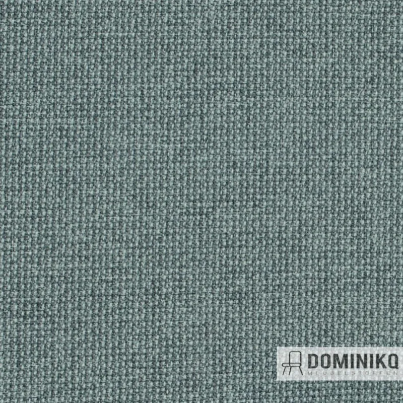 Gabriel - Twist Mélange - 68118